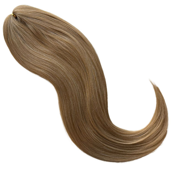 ICHA Beauty PRO - Cocoa