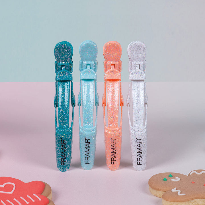 FRAMAR Gator Grips - Cookie Cutter