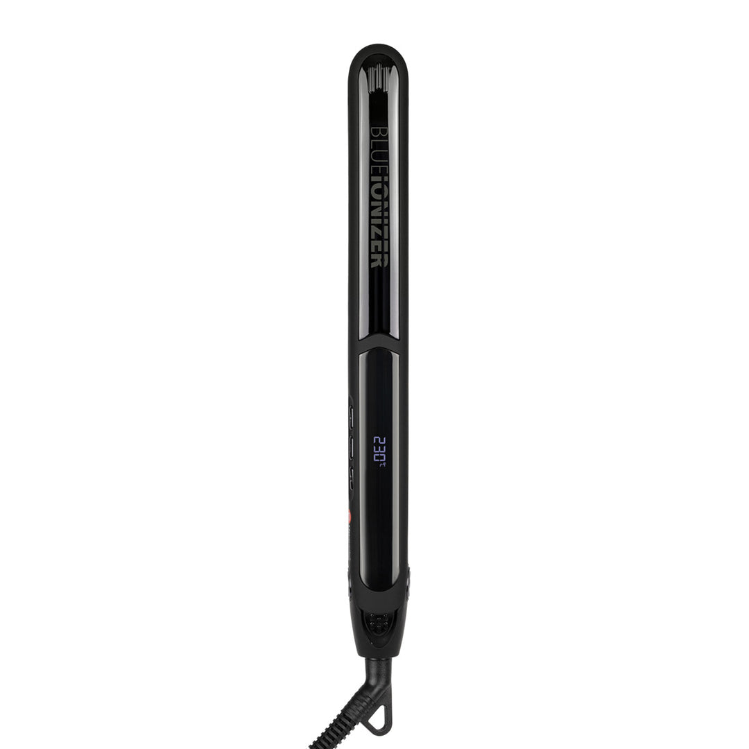 UPGRADE UG170 Blue-ionizer Slim