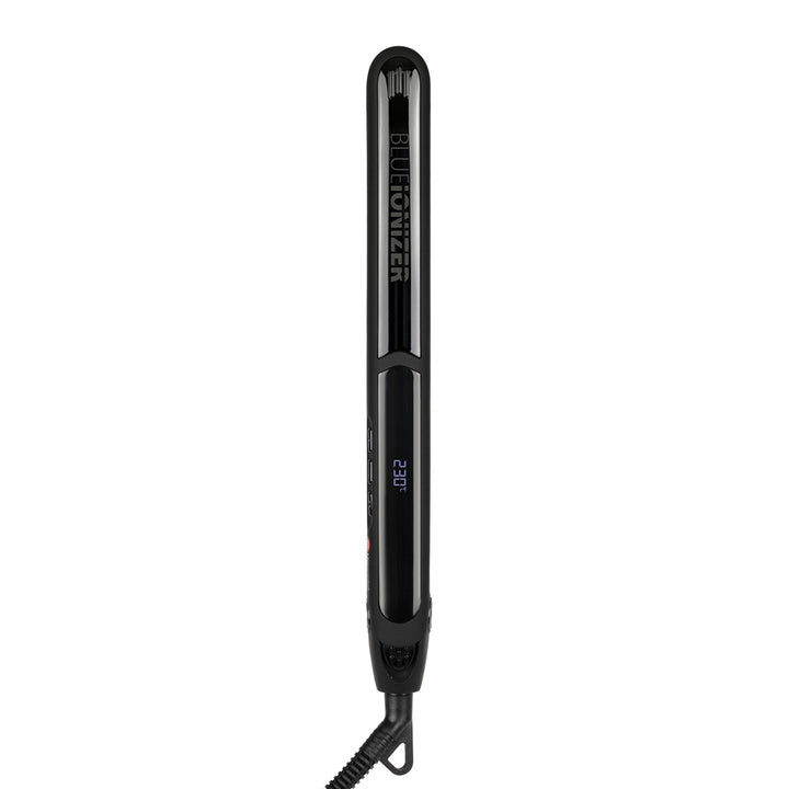 UPGRADE UG170 Blue-ionizer Slim