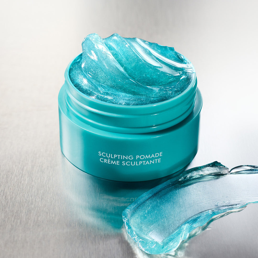 MOROCCANOIL Sculpting Pomade 75 ml