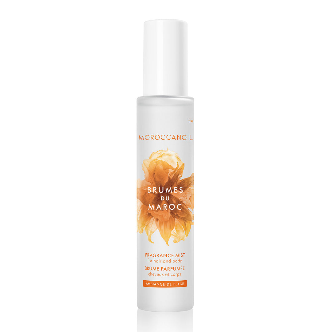 MOROCCANOIL Brumes du Maroc - Ambiance de Plage 100 ml