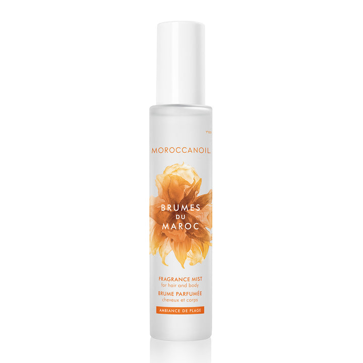 MOROCCANOIL Brumes du Maroc - Ambiance de Plage 100 ml