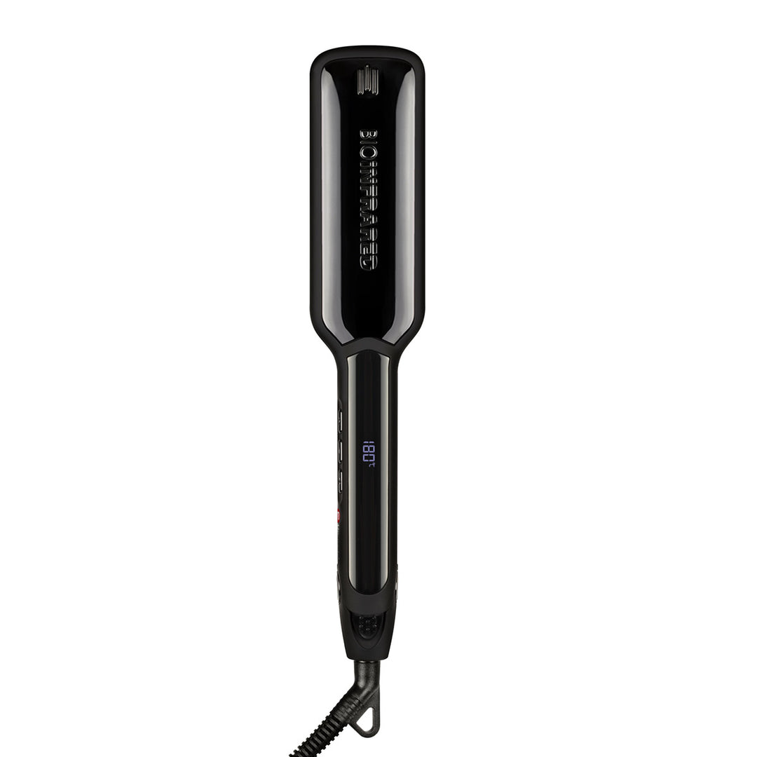 UPGRADE UG157 - Bio-Infrared Large 2