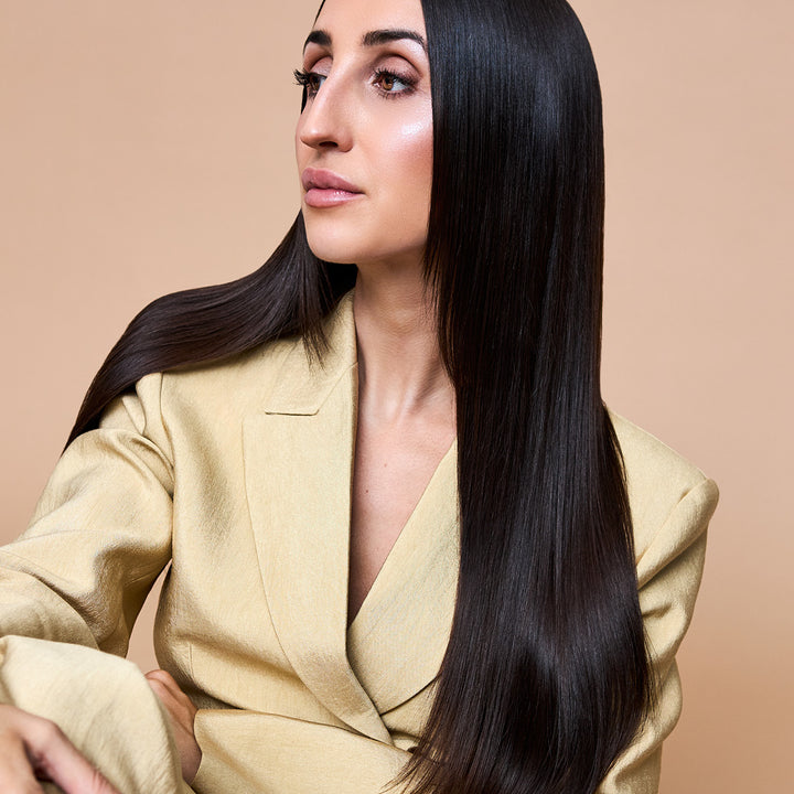 IdHAIR Me Mirror 1 Minute Shine Treatment