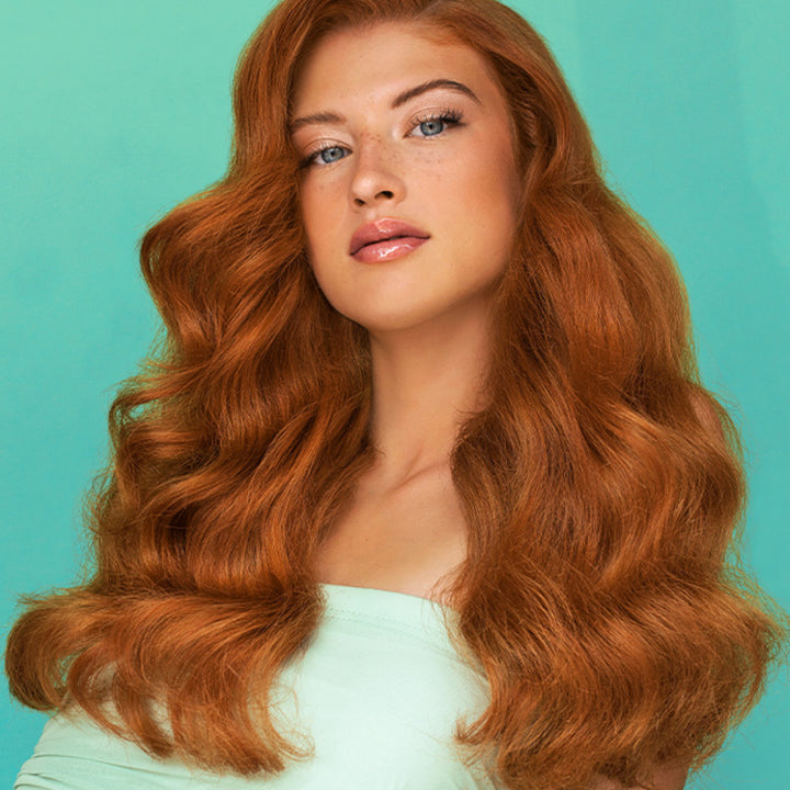 DESIGNME Dream Mane - Hydration Kit