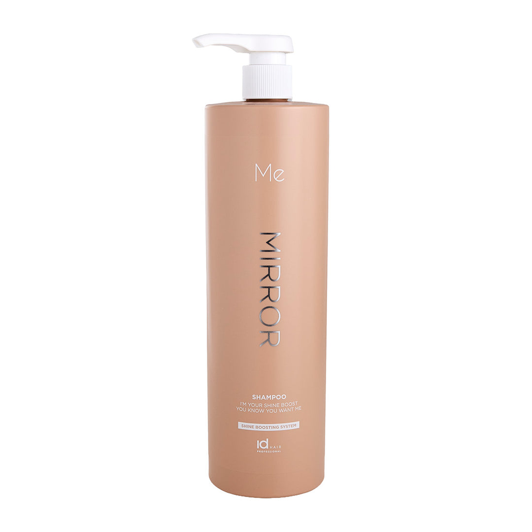 IdHAIR Me Mirror Shampoo 1000 ml
