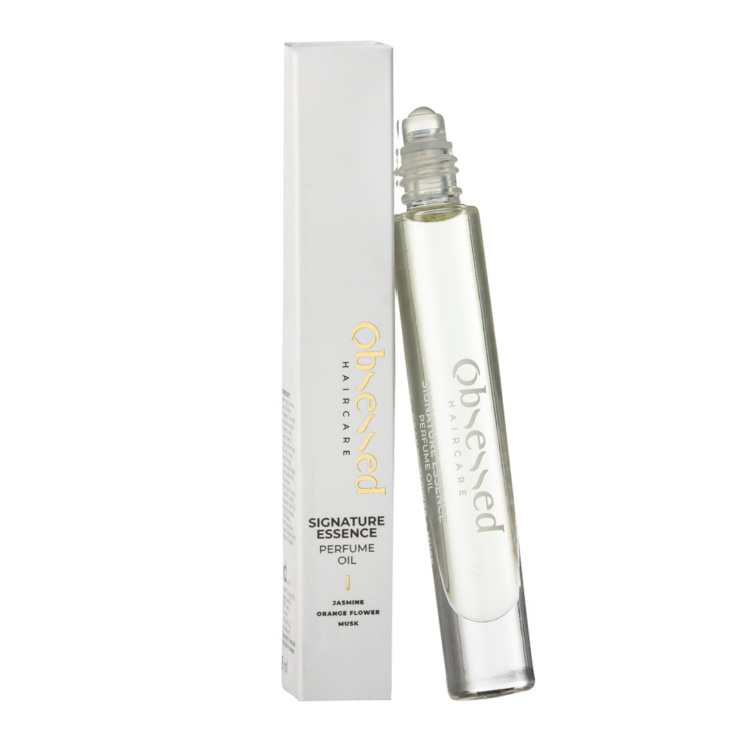 OBSESSED Signature Essence 8 ml