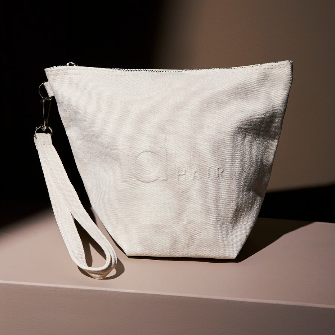 IdHAIR Me Holiday Bag 2025