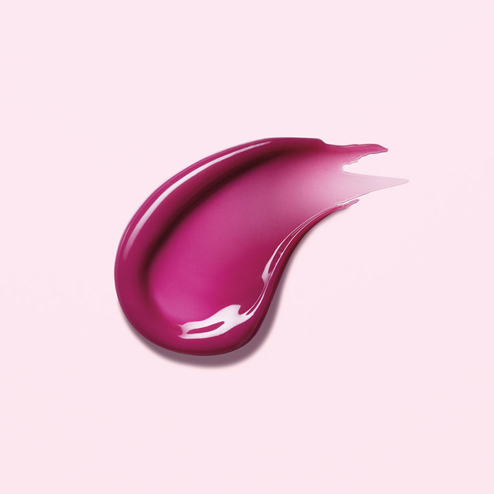 MOROCCANOIL Lip Balm - Berry Pomegranate 15g