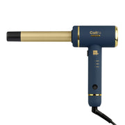 Labor Pro - ColtAir Curling Iron