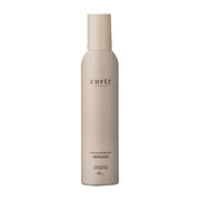 IdHAIR Curly Xclusive Strong Definition Mousse 250 ml