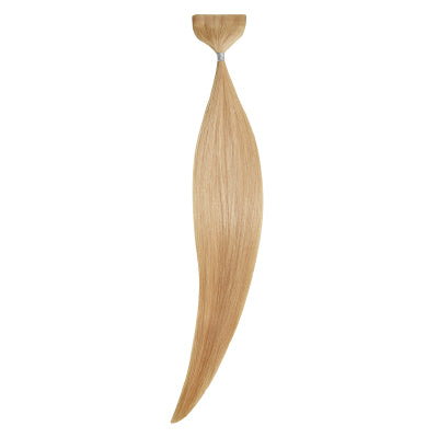 BLONG teippihius 30 cm #25 vaalea beige