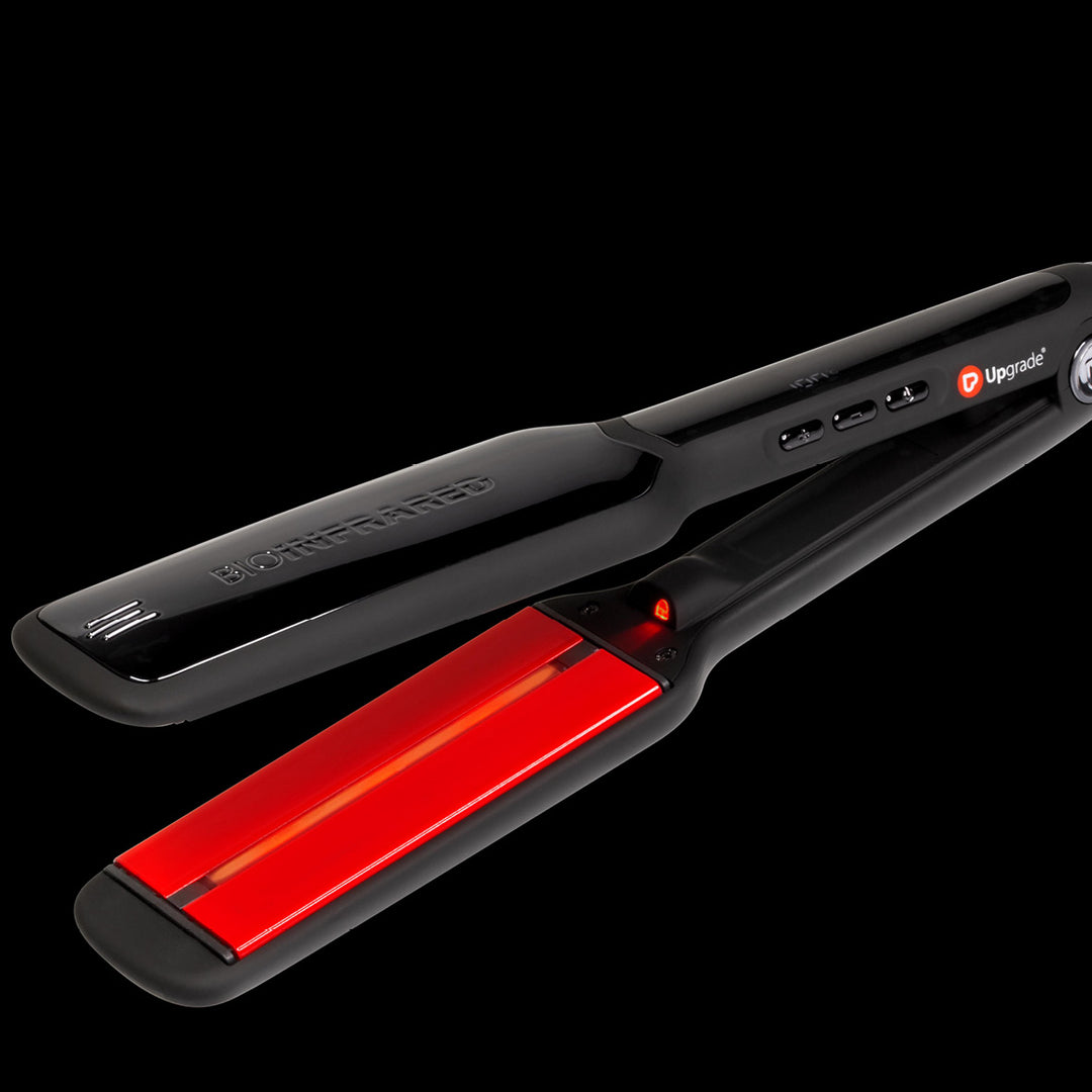 UPGRADE UG157 - Bio-Infrared Large 2