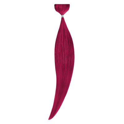BLONG teippihius 45 cm #FUCHSIA