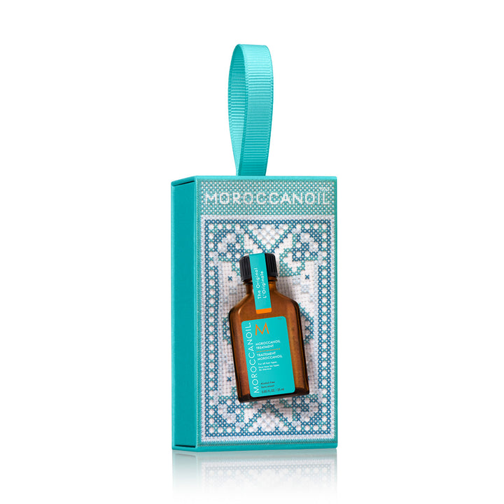 MOROCCANOIL Stocking Stuffer - Treatment Original 2025