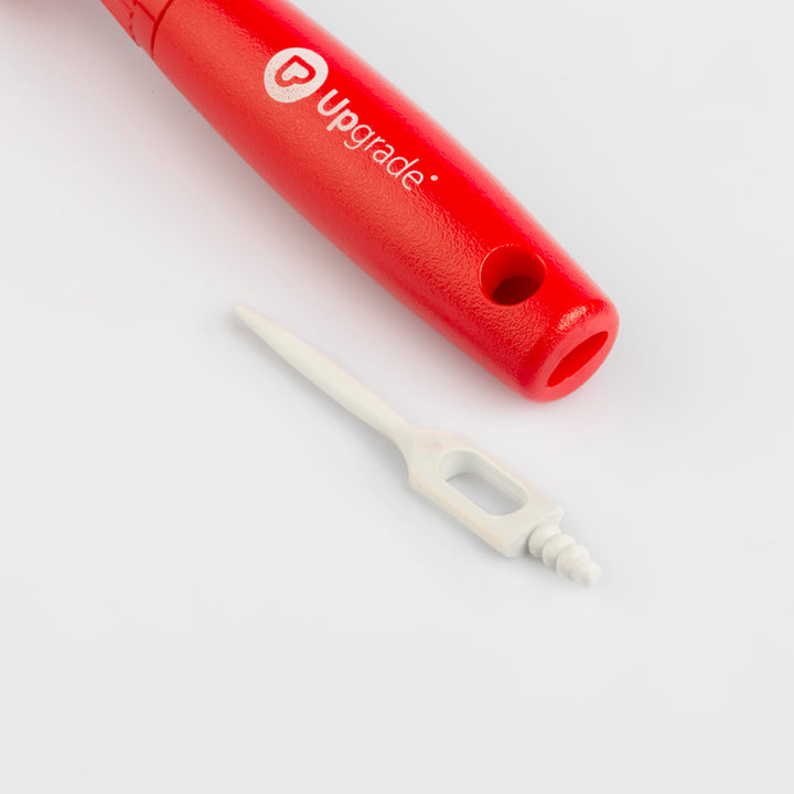 UPGRADE UG63 Red Angle (33 mm)