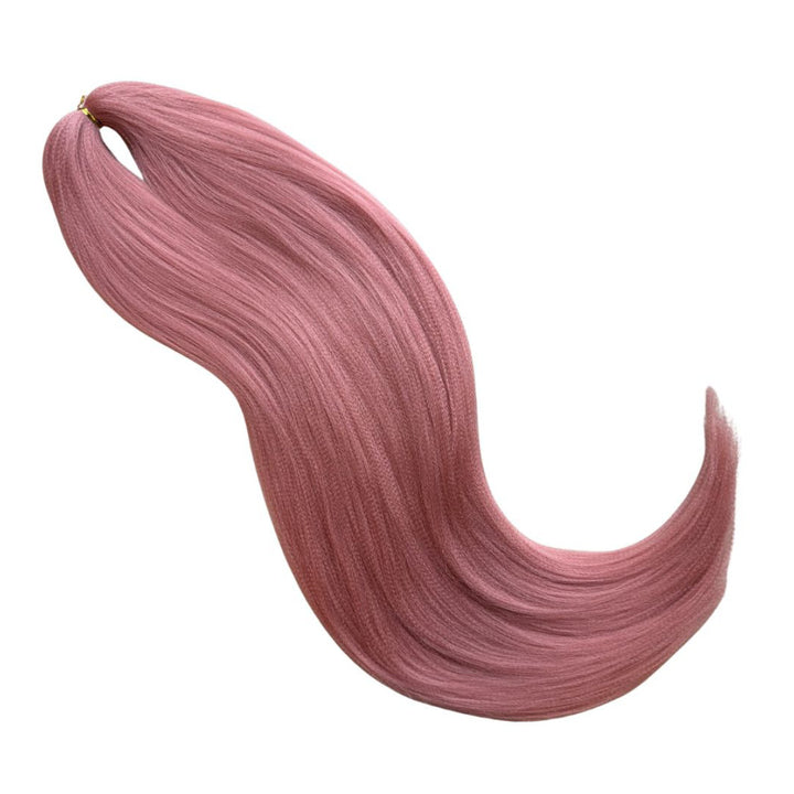 ICHA Beauty PRO - Berry