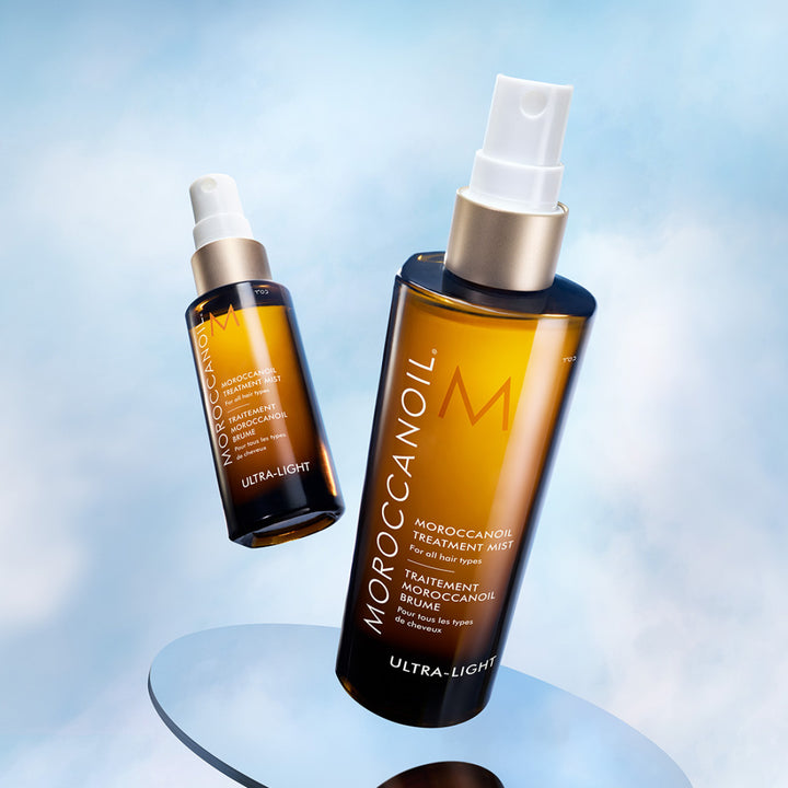 MOROCCANOIL Treatment Mist 100 ml