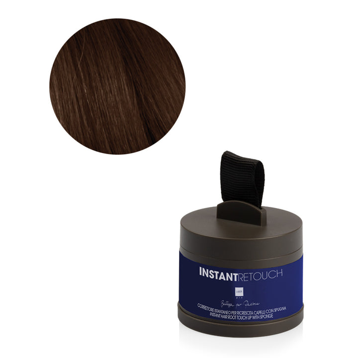 Labor Pro H643 Instant Retouch - Warm Brown
