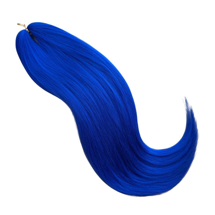 ICHA Beauty PRO - Electric Blue