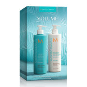 MOROCCANOIL Extra Volume-shampoo ja -hoitoaine 500 ml - DUO 2024