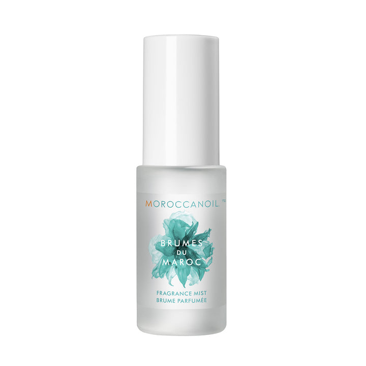 MOROCCANOIL Brumes du Maroc - Fragrance Originale 30 ml