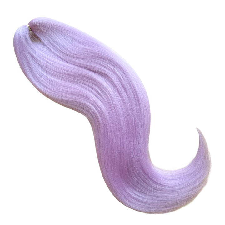 ICHA Beauty PRO - Lilac