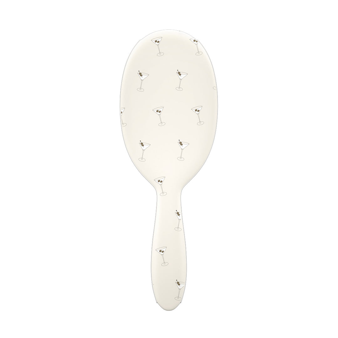 FRAMAR Detangle Brush Extra Dirty - Martini Mood