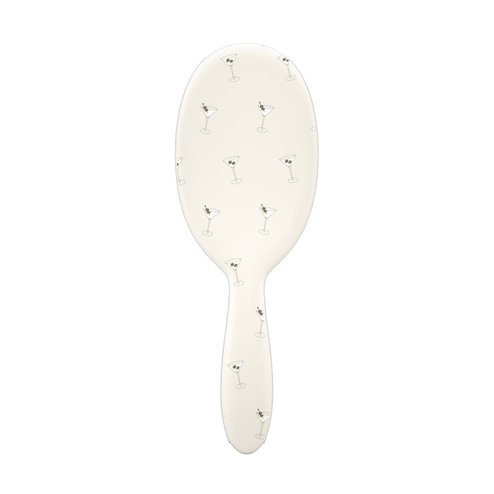 FRAMAR Detangle Brush Extra Dirty - Martini Mood