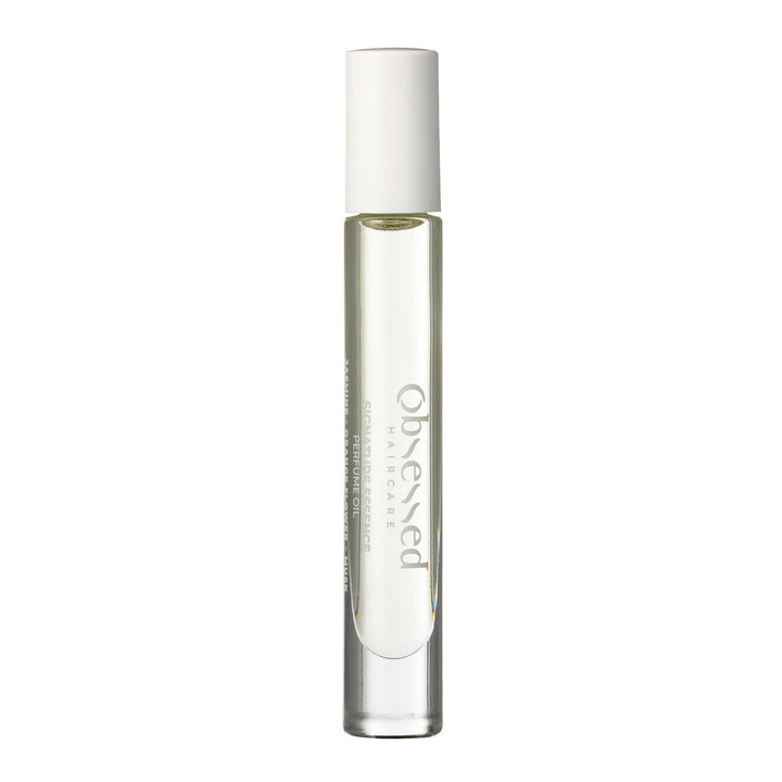 OBSESSED Signature Essence 8 ml