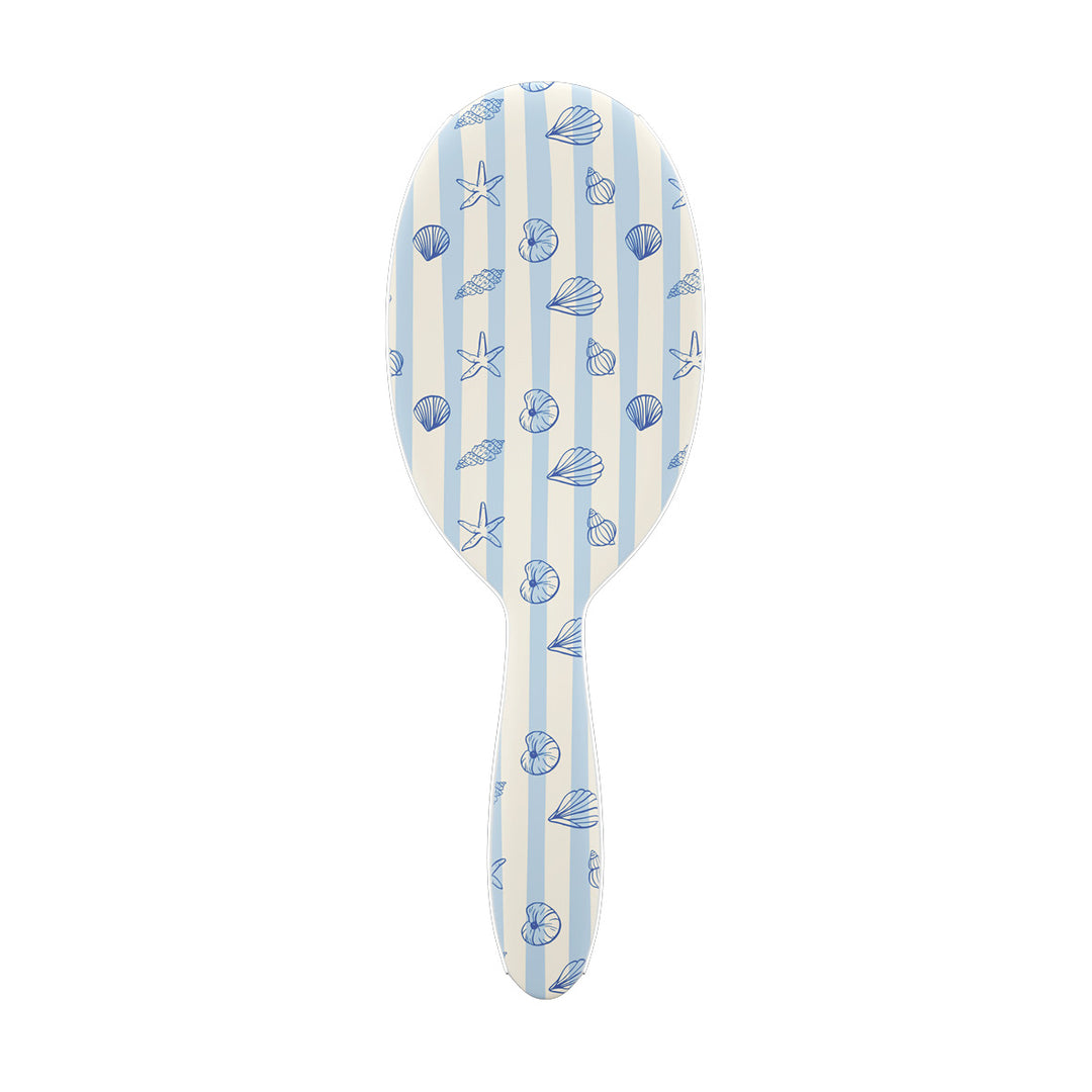 FRAMAR Detangle Brush - Beach Bum