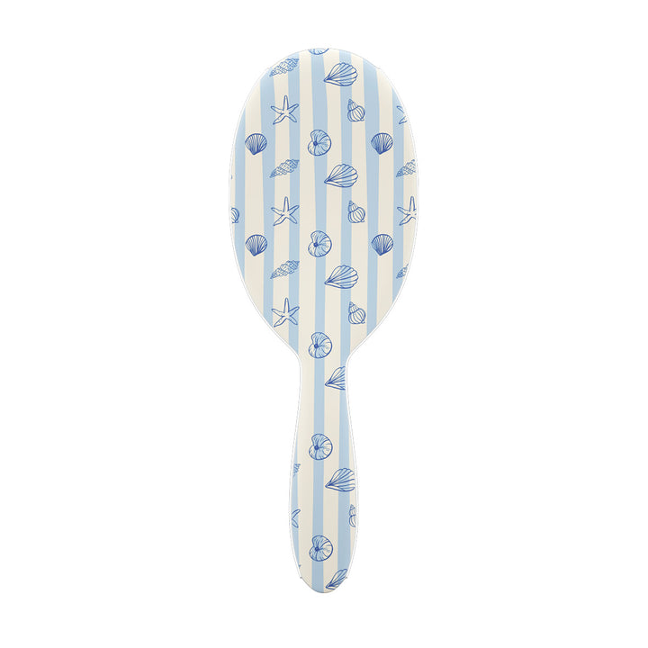 FRAMAR Detangle Brush - Beach Bum