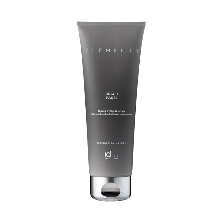 IdHAIR ELEMENTS Beach Paste 125 ml