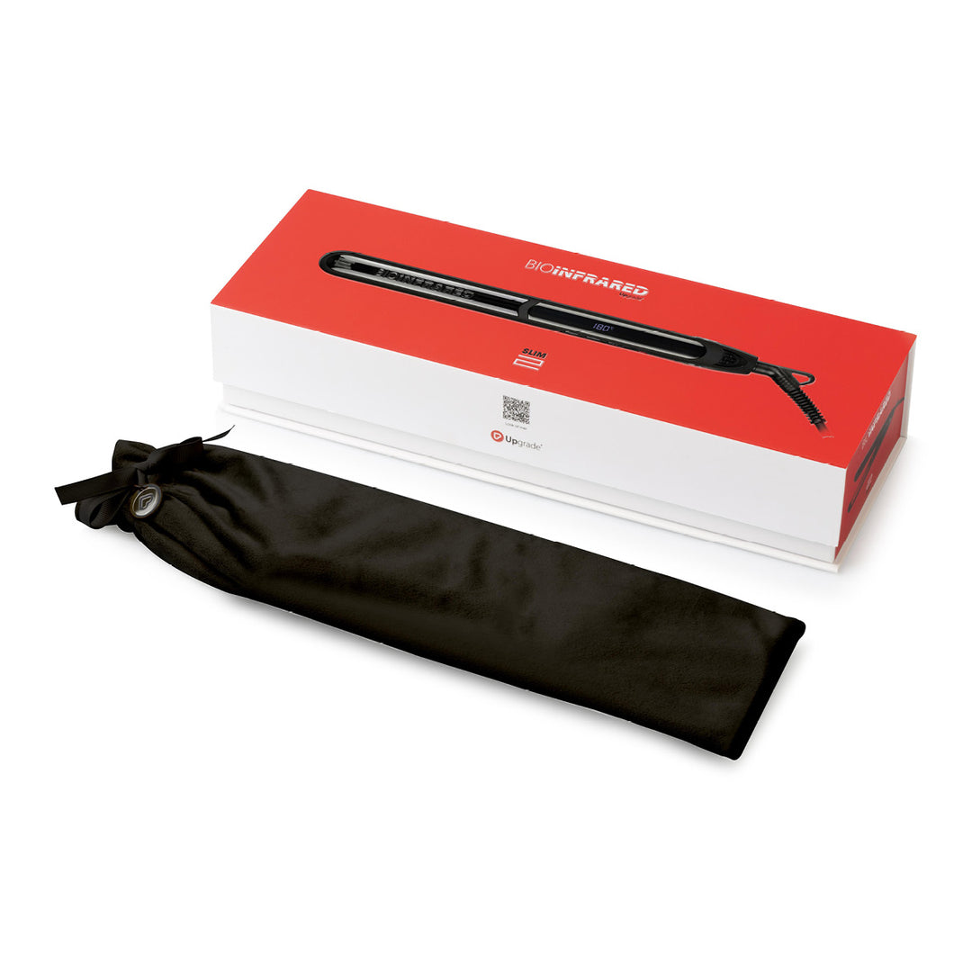 UPGRADE UG156 - Bio-Infrared Slim 2