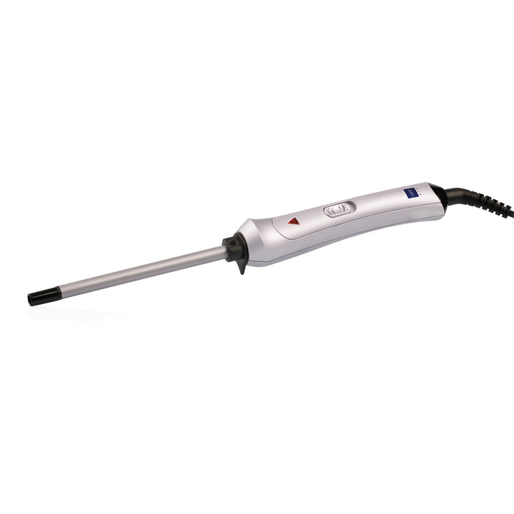 Labor Pro B229L - Afro Curl (9 mm)