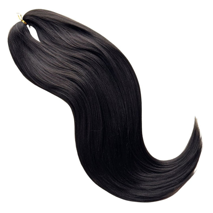 ICHA Beauty PRO - Espresso