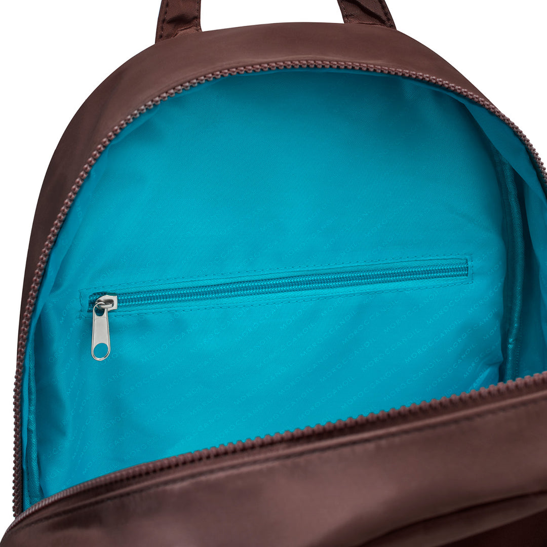 MOROCCANOIL Backpack - Brown