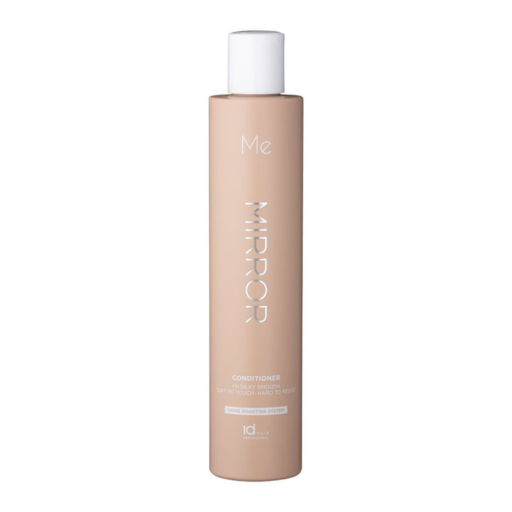 IdHAIR Me Mirror Conditioner 250 ml