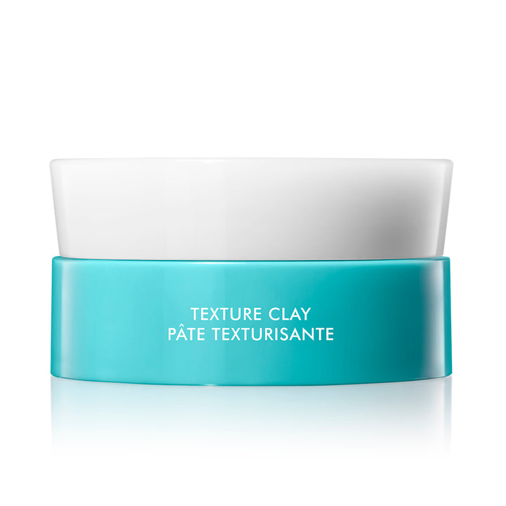 MOROCCANOIL New Texture Clay 75 ml
