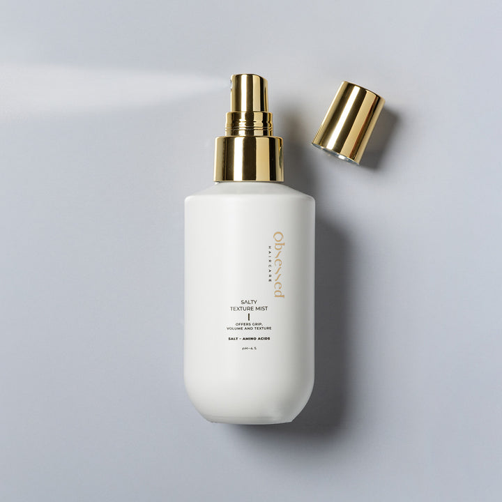 OBSESSED Salty Texture Mist 150 ml
