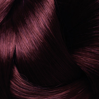 BLONG PreBonds 60 cm, 20 pcs, #99J