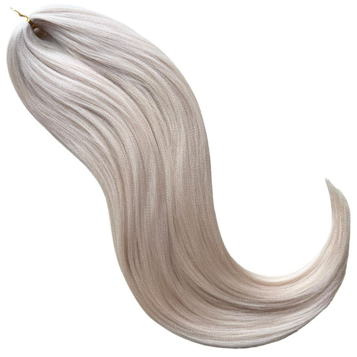 ICHA Beauty PRO - Pearl Blonde