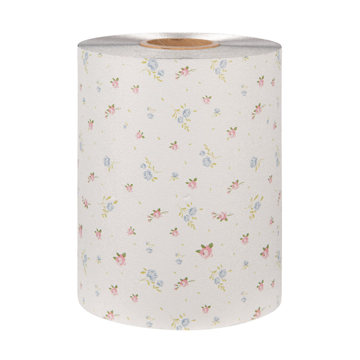 FRAMAR Embossed Roll - Country Charm (97,5 m)