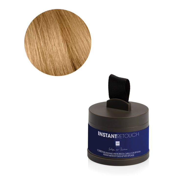 Labor Pro H645 Instant Retouch - Blonde