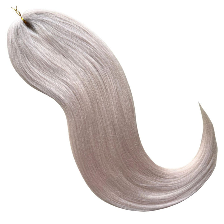 ICHA Beauty PRO - Light Ash