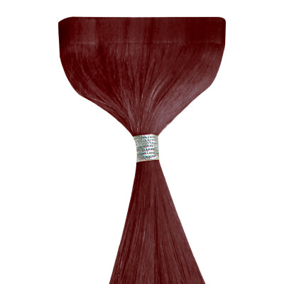 BLONG TapeHair 60 cm #33