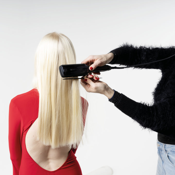 UPGRADE UG157 - Bio-Infrared Large 2