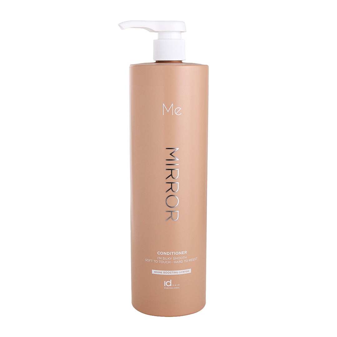 IdHAIR Me Mirror Conditioner 1000 ml