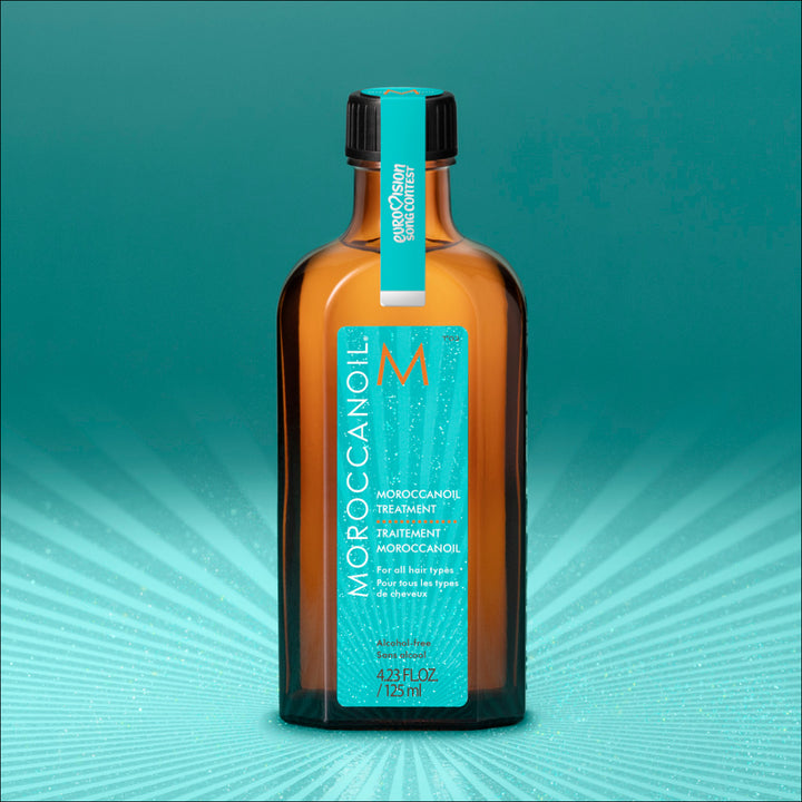 MOROCCANOIL Be an Original 2026